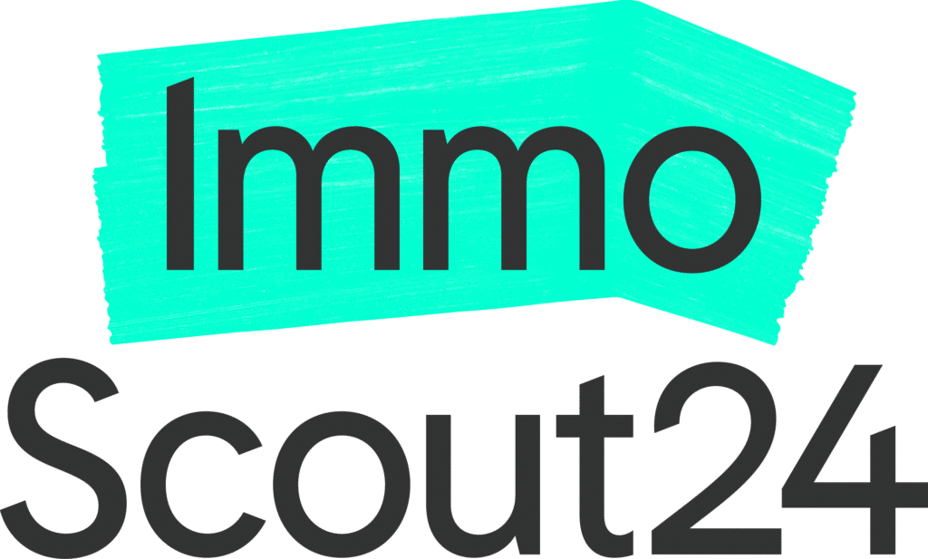 ImmoScout24 primary texture