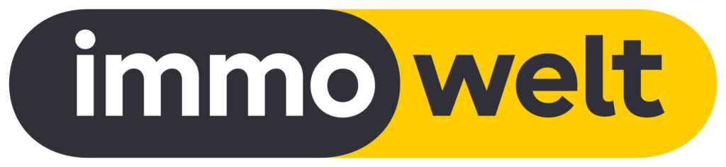 Immowelt 2021 logo.svg